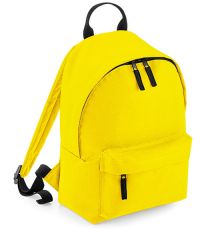 Detský mestský batoh BG125S BagBase