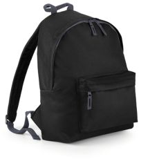 Unisex mestský batoh 18 l BG125 BagBase 