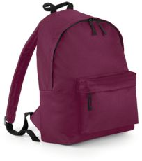 Unisex mestský batoh 18 l BG125 BagBase 