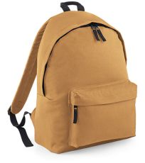 Unisex mestský batoh 18 l BG125 BagBase 