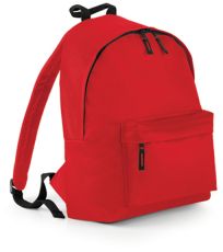 Unisex mestský batoh 18 l BG125 BagBase 