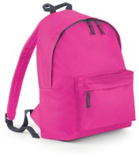 Unisex mestský batoh 18 l BG125 BagBase 