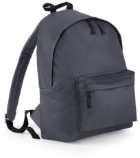 Unisex mestský batoh 18 l BG125 BagBase 