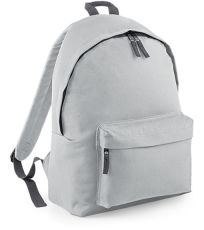 Unisex mestský batoh 18 l BG125 BagBase 