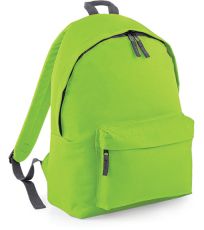 Unisex mestský batoh 18 l BG125 BagBase 