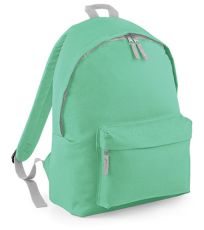 Unisex mestský batoh 18 l BG125 BagBase 