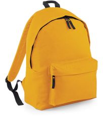 Unisex mestský batoh 18 l BG125 BagBase 