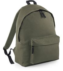 Unisex mestský batoh 18 l BG125 BagBase