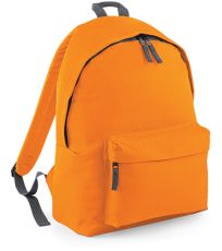 Unisex mestský batoh 18 l BG125 BagBase 