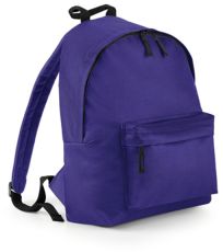 Unisex mestský batoh 18 l BG125 BagBase 