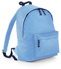 Unisex mestský batoh 18 l BG125 BagBase 