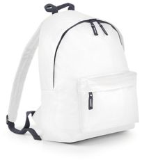 Unisex mestský batoh 18 l BG125 BagBase 