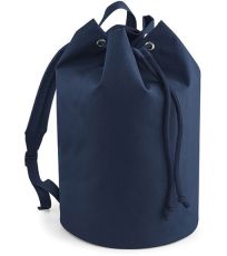 Pánsky batoh 25 l BG127 BagBase