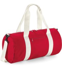 Cestovná taška BG140L BagBase