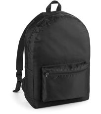 Unisex mestský batoh 20 l BG151 BagBase