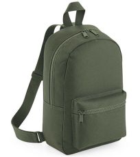 Unisex mini batoh 7 l BG153 BagBase