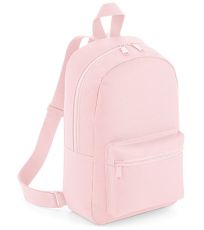 Unisex mini batoh 7 l BG153 BagBase