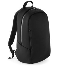 Unisex mestský batoh 20 l BG168 BagBase 