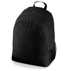Unisex mestský batoh 18 l BG212 BagBase 