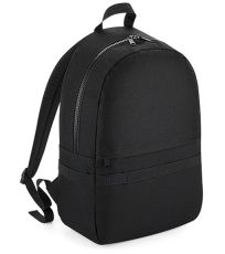 Mestský batoh 20 l Modulr™ BagBase