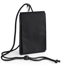 Puzdro na telefón XL BG49 BagBase