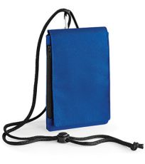 Puzdro na telefón XL BG49 BagBase
