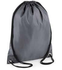 Vak na chrbát BG5 BagBase