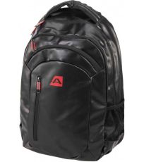 Batoh 20L ZRAZI ALPINE PRO