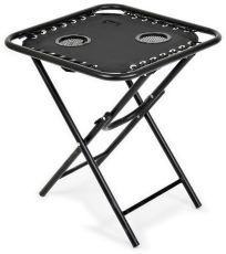 Outdoor stolík XOCHE ALPINE PRO