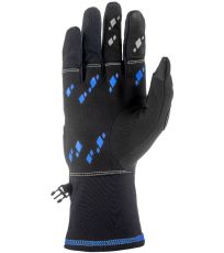 Zateplené rukavice COVER R2 