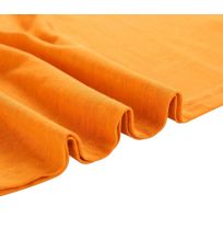 Pánske funkčné tričko ABIC 9 ALPINE PRO Orange peel