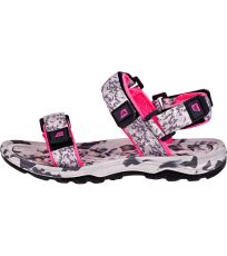 Unisex sandále BATHIALY ALPINE PRO