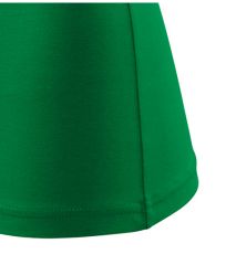 Dámske tričko Triumph Malfini stredne zelená