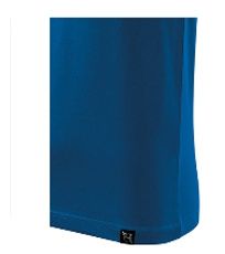 Pánske tričko Action Malfini premium snorkel blue