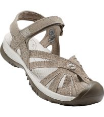 Dámske sandále Rose Sandal W KEEN