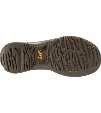 Dámske sandále Rose Sandal W KEEN brindle/shitake