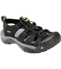Pánske sandále Newport H2 M KEEN