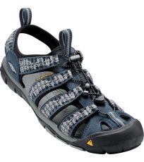 Pánske sandále CLEARWATER CNX M KEEN