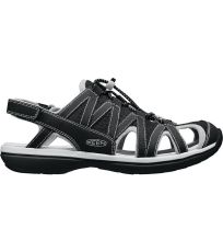 Dámske sandále SAGE SANDAL W KEEN