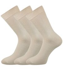 Pánske ponožky - 3 páry Blažej Boma