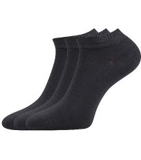 Unisex ponožky - 3 páry Esi Lonka