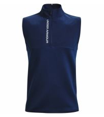 Pánska športová vesta Storm Daytona Under Armour