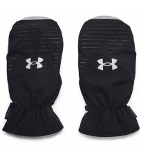 Pánske zimné golfové rukavice CGI Cart Mitt Under Armour
