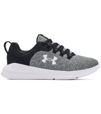 Dámska športová obuv W Essential NM Under Armour