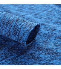 Dámsky športový sveter QADA ALPINE PRO vallarta blue