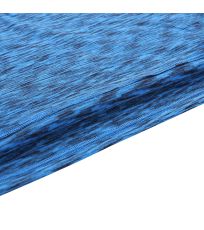 Dámsky športový sveter QADA ALPINE PRO vallarta blue