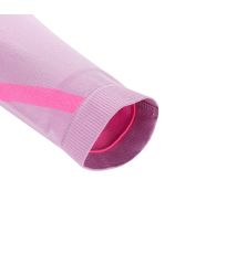 Dámske funkčné spodné nohavice LESSA ALPINE PRO pastel lilac