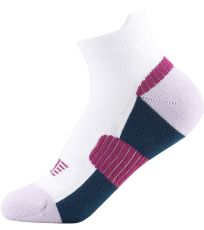 Unisex ponožky s antibakteriálnou úpravou CERAHE ALPINE PRO