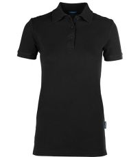 Dámske polo tričko HRM602 HRM