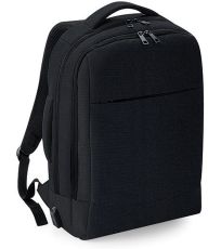 Mestský batoh QD990 Quadra 
